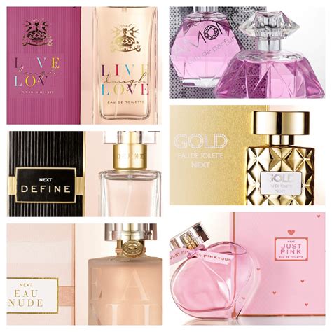 beautiful perfume dupe|perfume dupe website uk.